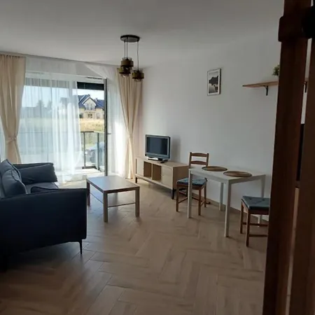 Nad Widawa * Wrocław
