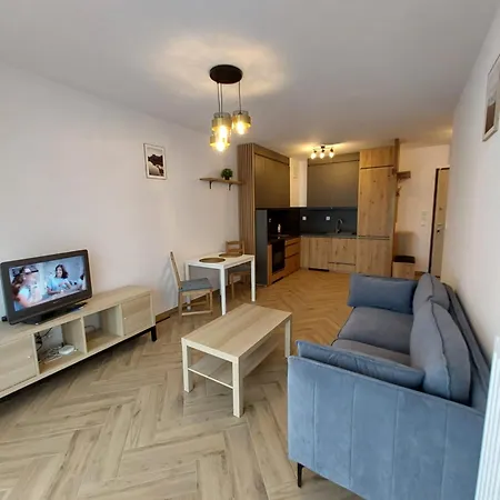 Nad Widawa Wrocław